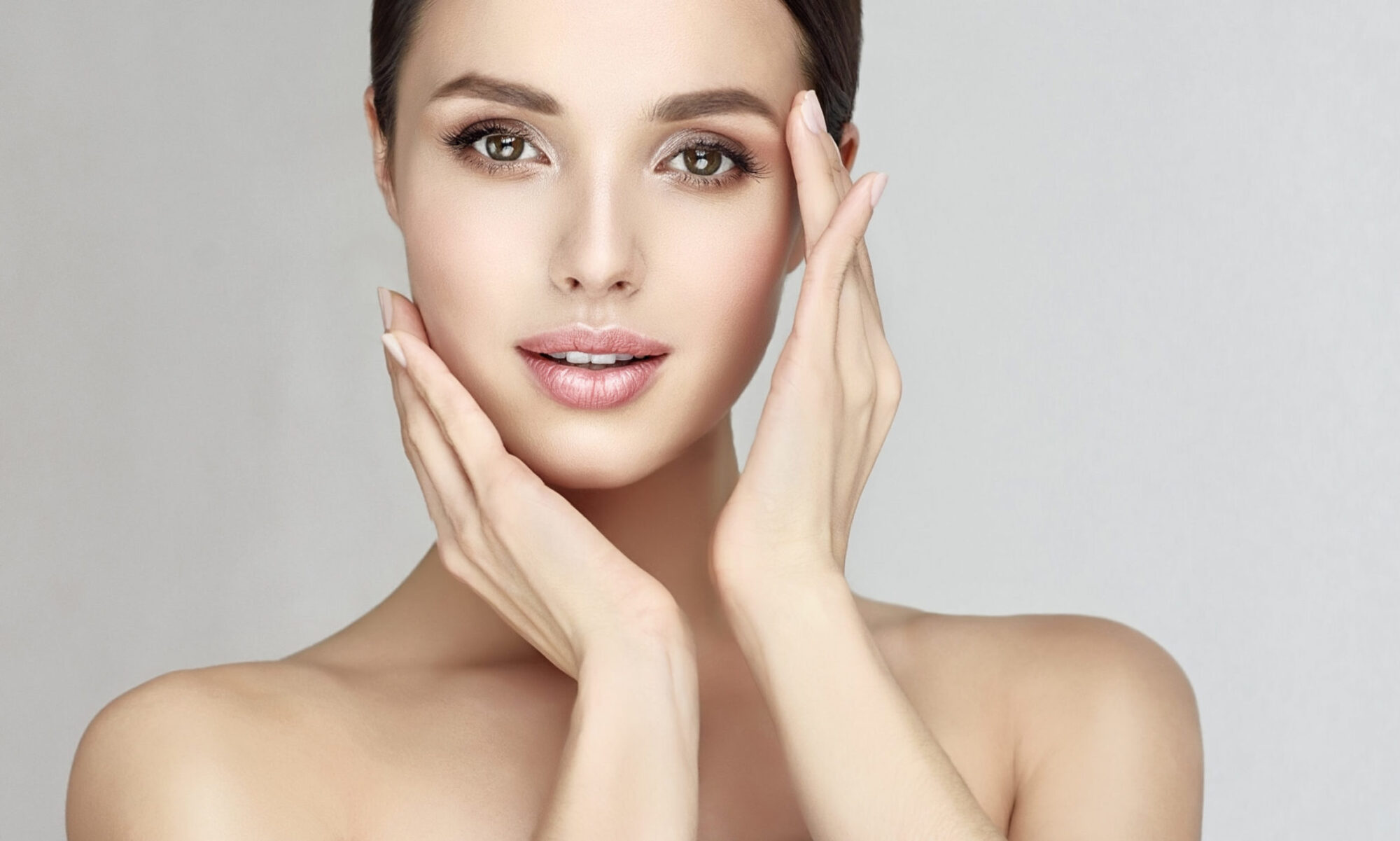 Plastic Surgery Colombia